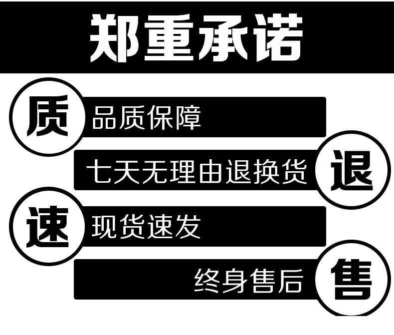 千鸣智能更衣柜市场,扫脸人脸识别存衣柜,智能电子更衣柜批发价钱