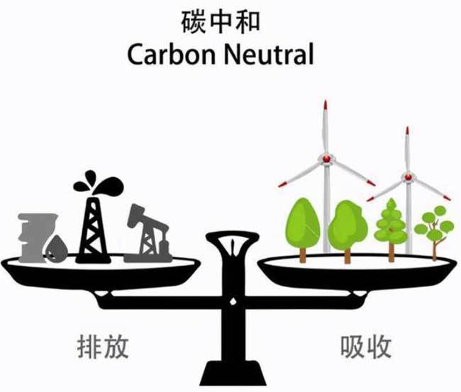 省電智能柜,超省電型快遞柜,節電低排放寄存柜