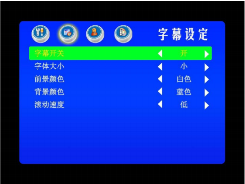 智能快递柜收费方式,千鸣智能快递柜盈利模式,快递柜城市加盟