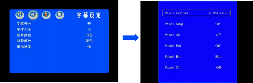 智能快递柜收费方式,千鸣智能快递柜盈利模式,快递柜城市加盟