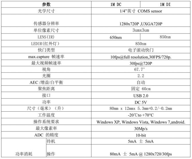 内网版本RFID智能钥匙柜,局域网内网智能钥匙柜,智能钥匙柜厂家批发