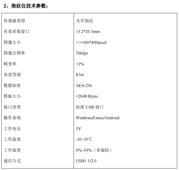 远程管理钥匙柜,RFID电子射频芯片钥匙栓,安卓版钥匙集中管理柜