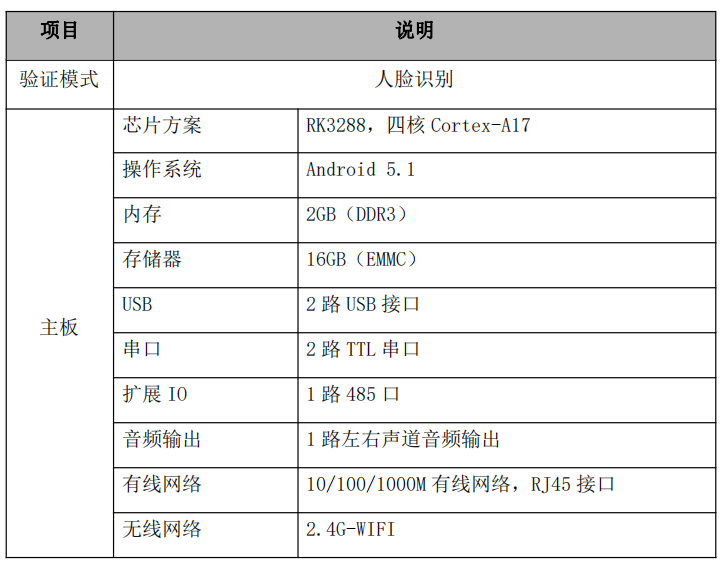 远程管理钥匙柜,RFID电子射频芯片钥匙栓,安卓版钥匙集中管理柜