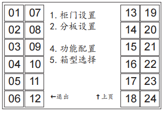 水上乐园储物柜,游泳馆自助寄存柜,指纹密码寄存柜