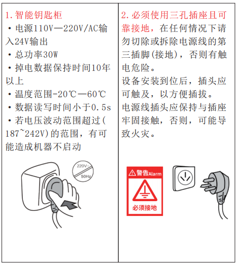 联网智能钥匙管理柜,指纹验证钥匙柜,WiFi网络钥匙柜