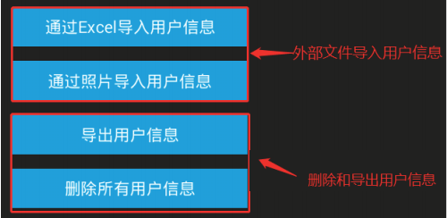 智能充电换电柜,专利充电柜,手机充电站