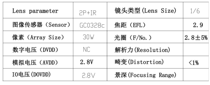 人脸识别存包柜参数,千鸣智能寄存柜厂家,触摸屏自助存物柜